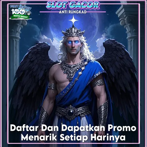 Download Apps